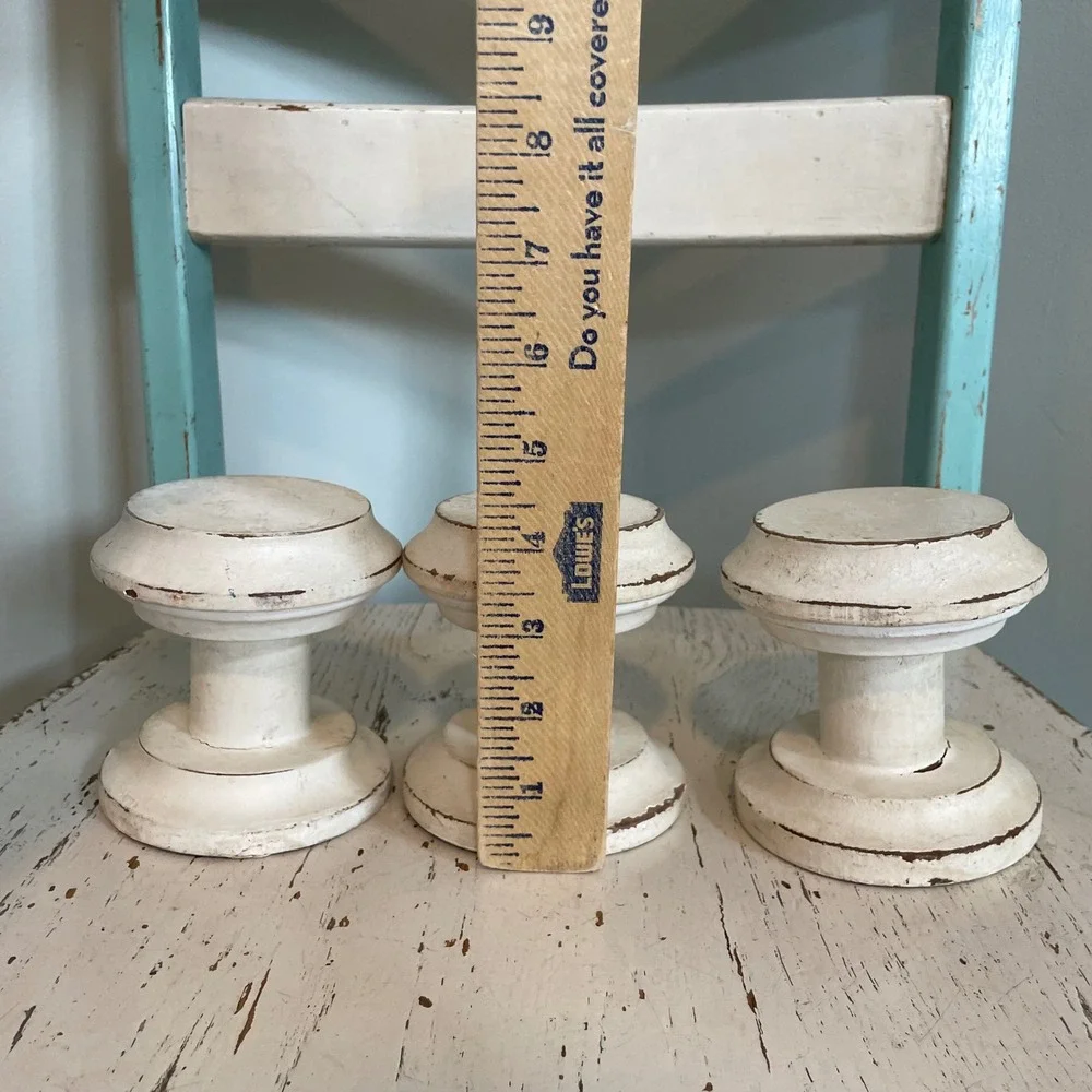 Not‎ for Sale